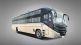 Tata Motors Commercial Vehicles redefines intercity mobility with the launch of its flagship LPO 1822 bus chassis